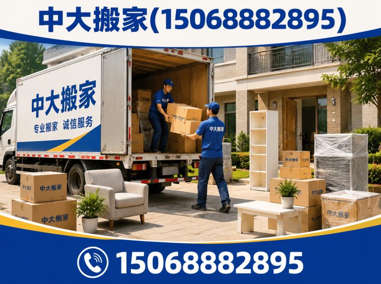 桐庐县钢琴搬运展示图