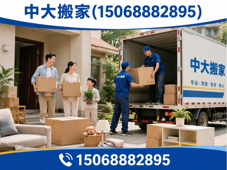 桐庐县企业搬迁展示图